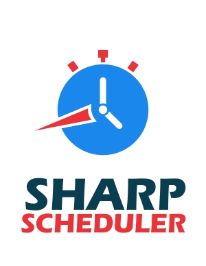 Dnn Sharp Scheduler